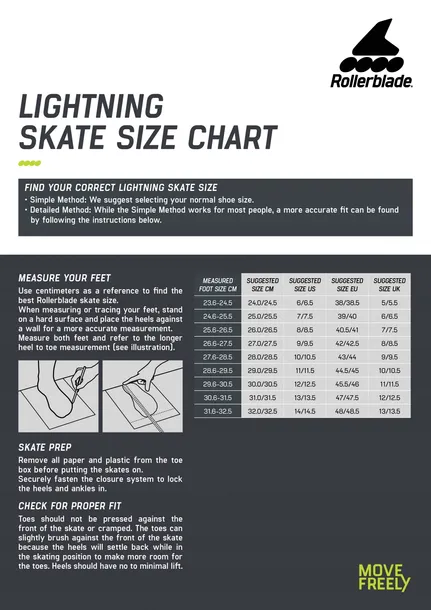 rolki-rollerblade-lightning-black-lime-47-47-5-twardosc-kol-85a