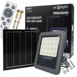 naswietlacz-solarny-50w-led-pilot-zestaw-montazowy-ecolight-neutralny