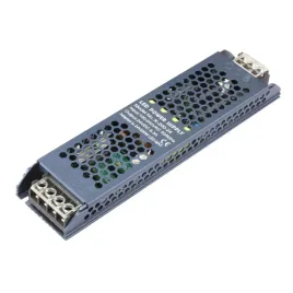 zasilacz-modulowy-300-w-24-v-czarny