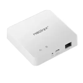 bramka-miboxer-milight-zigbee-3-0-zb-box2