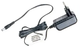 sonel-zasilacz-do-ladowania-akumulatora-multimetru-cmm-60-wazasz21