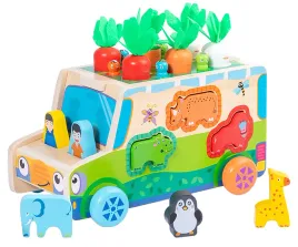 drewniane-auto-edukacyjne-sorter-ksztaltow-ukladanka-przeplatanka