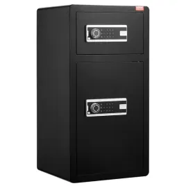 sejf-vevor-dwudrzwiowy-5-5-cu-ft-z-ognioodporna-saszetka-mocny-i-bezpieczny