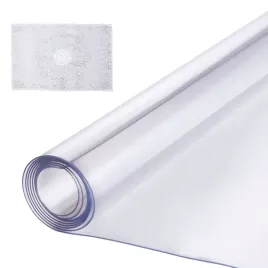 vevor-plastikowy-obrus-ochraniacz-54x54-cale-przezroczysty-2mm-pvc