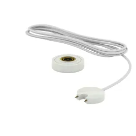 zamel-podstawa-zasilajaca-magnetyczna-do-rcz-21-z-sonda-zalania