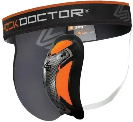 ochraniacz-krocza-shock-doctor-ultra-carbon-flex-cup-r-m
