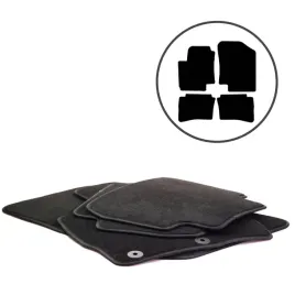 dywaniki-welurowe-4-el