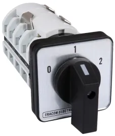 wylacznik-silnika-dwubiegunowego-dahlander-20a-tkm-20-d