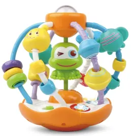 edukacyjna-grzechotka-zakrecona-zabka-mowi-spiewa-swieci-gra-edu