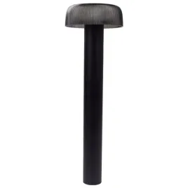 solarny-slupek-ogrodowy-led-2w1-sso-7bd-ip44-4000k-czarny-klosz