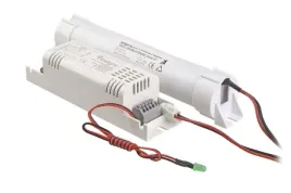intelight-zestaw-zasilania-do-primus-led-d9-b-2h-mt-nicd-48v-2500mah