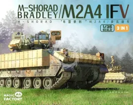 m-shorad-m2a4-bradley-ifv-3-in-1-magic-factory-2004-skala-1-35