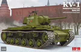 czolg-kv-1-1942-rye-field-model-rm-5056