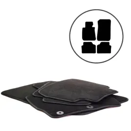 dywaniki-welurowe-4-el