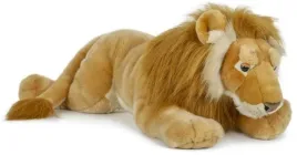 maskotka-lew-lezacy-realistyczny-gigant-71cm