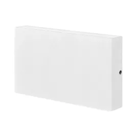 kinkiet-ogrodowy-polux-bialy-zintegrowane-zrodlo-led-11-w