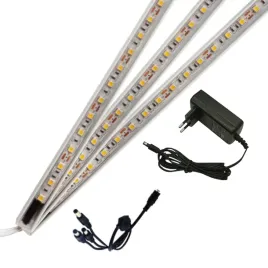 listwa-led-3x50cm-biala-oswietlenie-szafy-gabloty