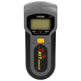 wykrywacz-drewna-wykrywacz-metalu-wykrywacz-przewodow-orno-dm-2