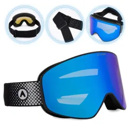 gogle-narciarskie-attabo-kinik-filtr-uv-400-kat-2