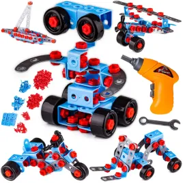 klocki-konstrukcyjne-do-skrecania-10w1-kreatywna-ukladanka-wkretarka-552-el