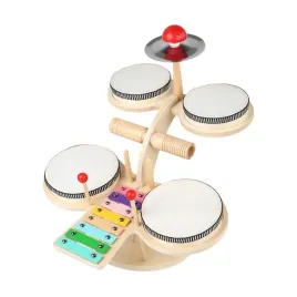 tablica-manipulacyjna-sensoryczna-muzyczna-edukacyjna-perkusja-dla-dzieci