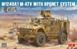 rfm-5145-pojazd-m1240a1-m-atv-w-rpgnet-system-rye-field-model-rm-5145-1-35