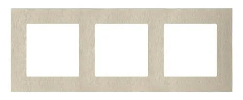 ramka-potrojna-simon-bezowy