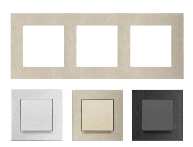 ramka-potrojna-simon-bezowy