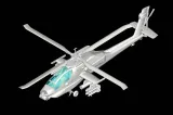 model-do-sklejania-hobby-boss-87218-1-72-ah-64a-apache-attack-helicopter-marka-hobby-boss