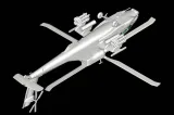 model-do-sklejania-hobby-boss-87218-1-72-ah-64a-apache-attack-helicopter-okres-po-ii-wojnie-swiatowej