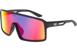 okulary-polaryzacyjne-e517-2p-gog-ragnarok