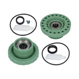 lozyska-pralki-electrolux-1460124-1460125-komplet