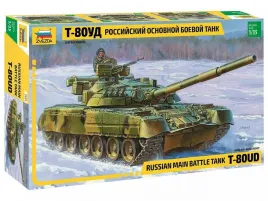 1-35-t-80ud-russian-main-battle-tank