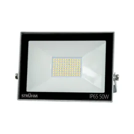 struhm-naswietlacz-led-halogen-kroma-50w-ip65-barwa-zimna