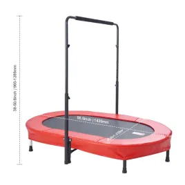 profesjonalna-trampolina-dziecieca-vevor-skladana-na-zewnatrz-i-do