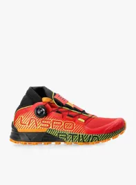 buty-trailowe-la-sportiva-cyklon-sunset-lime-punch-445