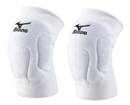 nakolanniki-siatkarskie-mizuno-vs1-kneepad-biale-z59ss89101-l