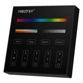 pilot-dotykowy-rgb-cct-milight-b4-nascienny