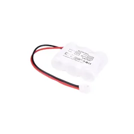 pakiet-akumulatorow-nicd-36v-1500mah-ht-orion-100-l43-x-w69-x-h23-94305