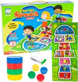 gra-w-klasy-duza-mata-dla-dzieci-200x90cm-do-skakania-kultowa-zrecznosciowa