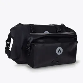 sakwa-rowerowa-przednia-attabo-ahb-625-260-8l