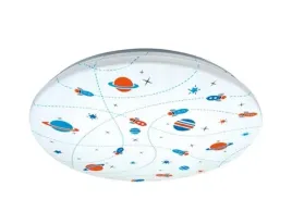 plafon-okragly-struhm-335-x-335-cm-bialy-wielokolorowy