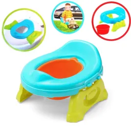 nocnik-wielorazowy-nicekids-wielokolorowy