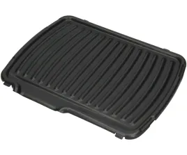 plyta-grillowa-tefal-prostokatny-25-x-32-cm