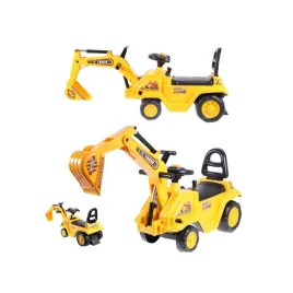 jezdzik-pchacz-koparka-od-3-lat-duza-ruchoma-lyzka-funkcja-nocnika
