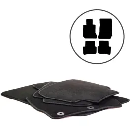 dywaniki-welurowe-4-el