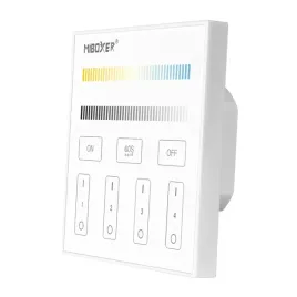 panel-sterujacy-dopuszkowy-tasma-led-miboxer-x2-cct-dmx512-4strefy-230v