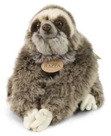 leniwiec-realistyczny-maskotka-sloth-plush-32cm