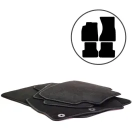 dywaniki-welurowe-4-el