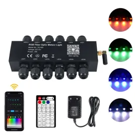 generator-led-meteor-gwiezdne-niebo-rgb-migotanie-bluetooth-fo-m3